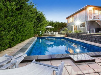 63 Lansdowne Street, Blairgowrie