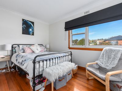 177 Abbott Street, Newstead