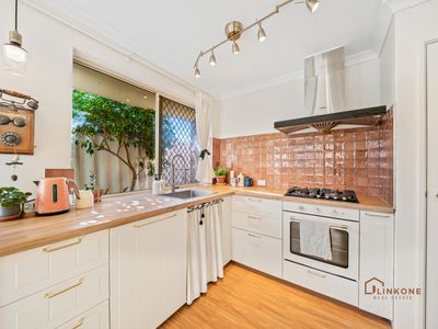 3 / 200-202 Shepperton Road, East Victoria Park