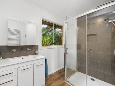 22 Golf Links Lane, Heathcote