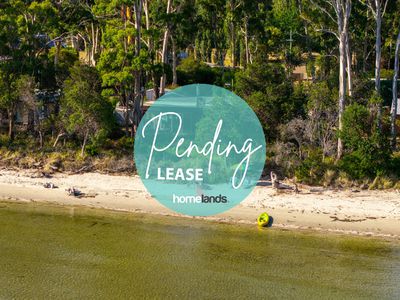 34 Sunset Drive, Garden Island Creek