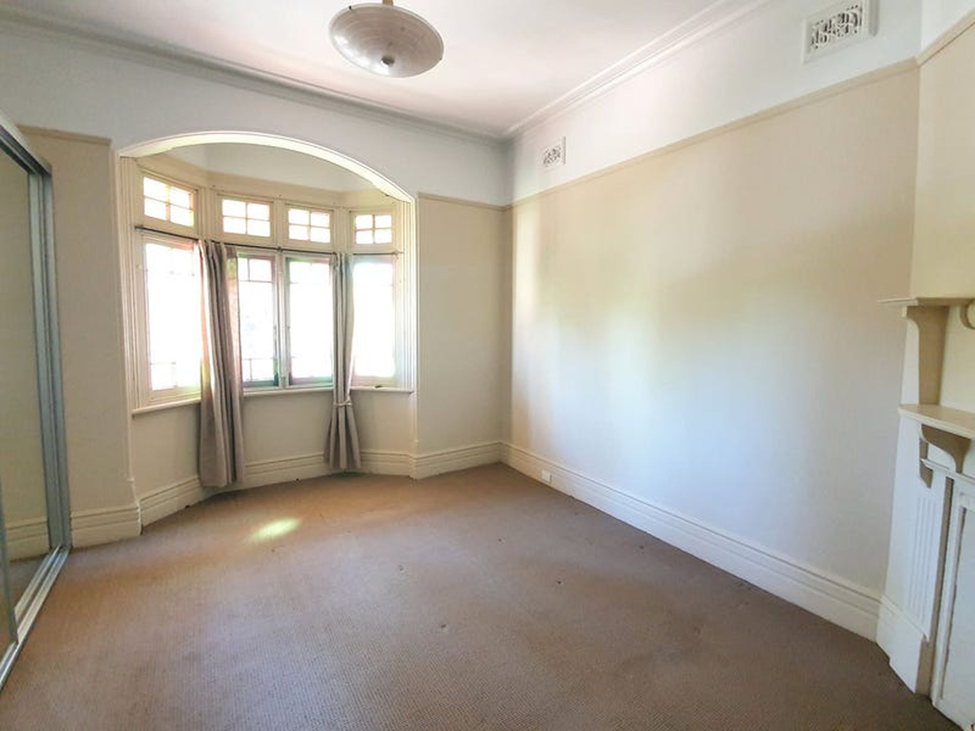 24 Bayswater Road, Lindfield