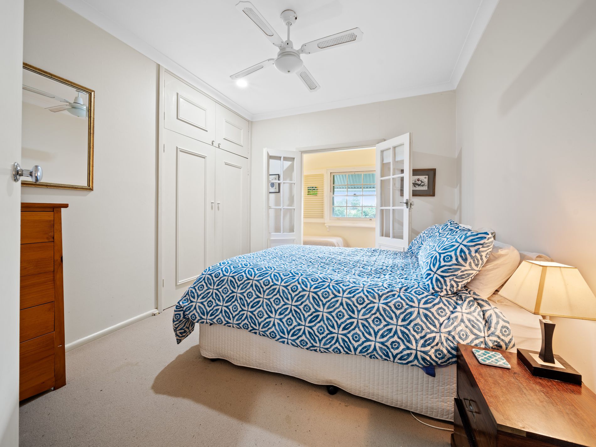 1199 Mayfield Road, Braidwood