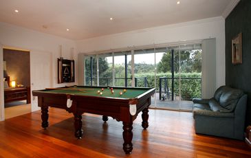 50 Downey Road, Beaconsfield Upper