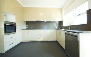 46 Tunstall Avenue, Kensington