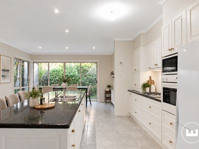 7 Siandra Place, Berwick