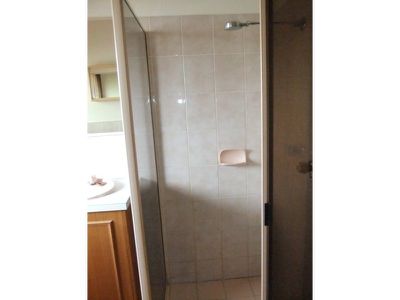 1 / 2A Arbor Street, Mount Gambier