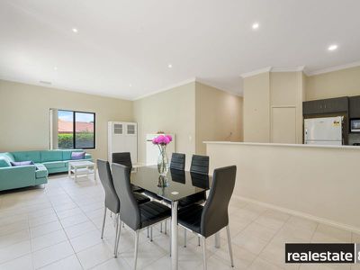 24A Williamson Road, Kardinya