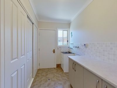 36 Yulong Street, Dubbo