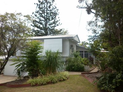 7 Jackes Street, Eastern Heights