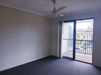 unit 9 / 216 Trouts Road, Mcdowall