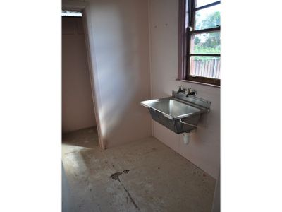 88 Pay st, Kerang