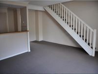 68 / 14 Kensington Place, Birkdale