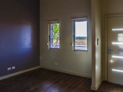 7 Eagle Rock Turn, Newman