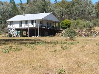 Glen Innes