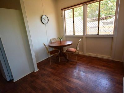 167 Athol Street, Port Hedland