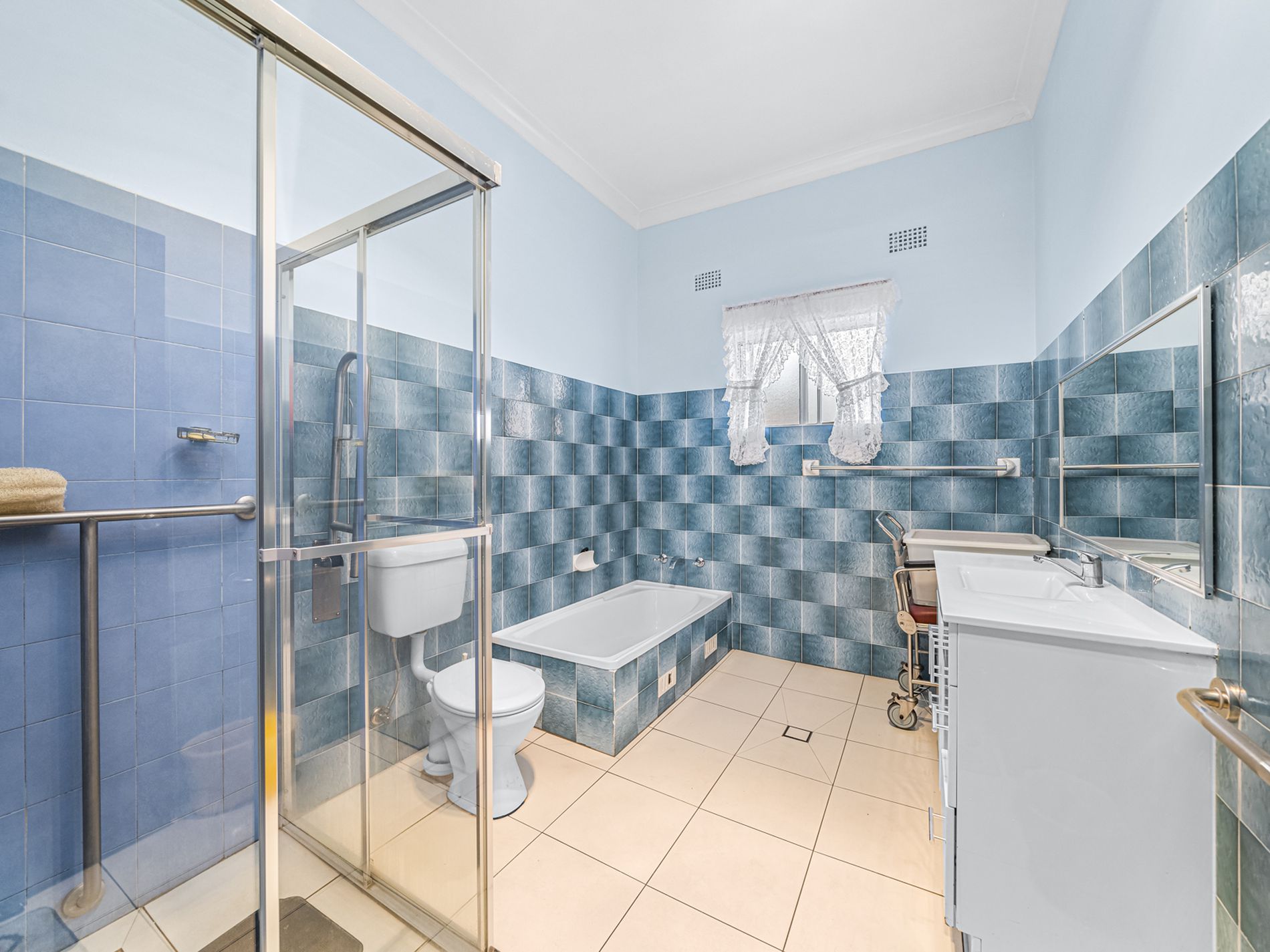 34 Moreton Street, Lakemba