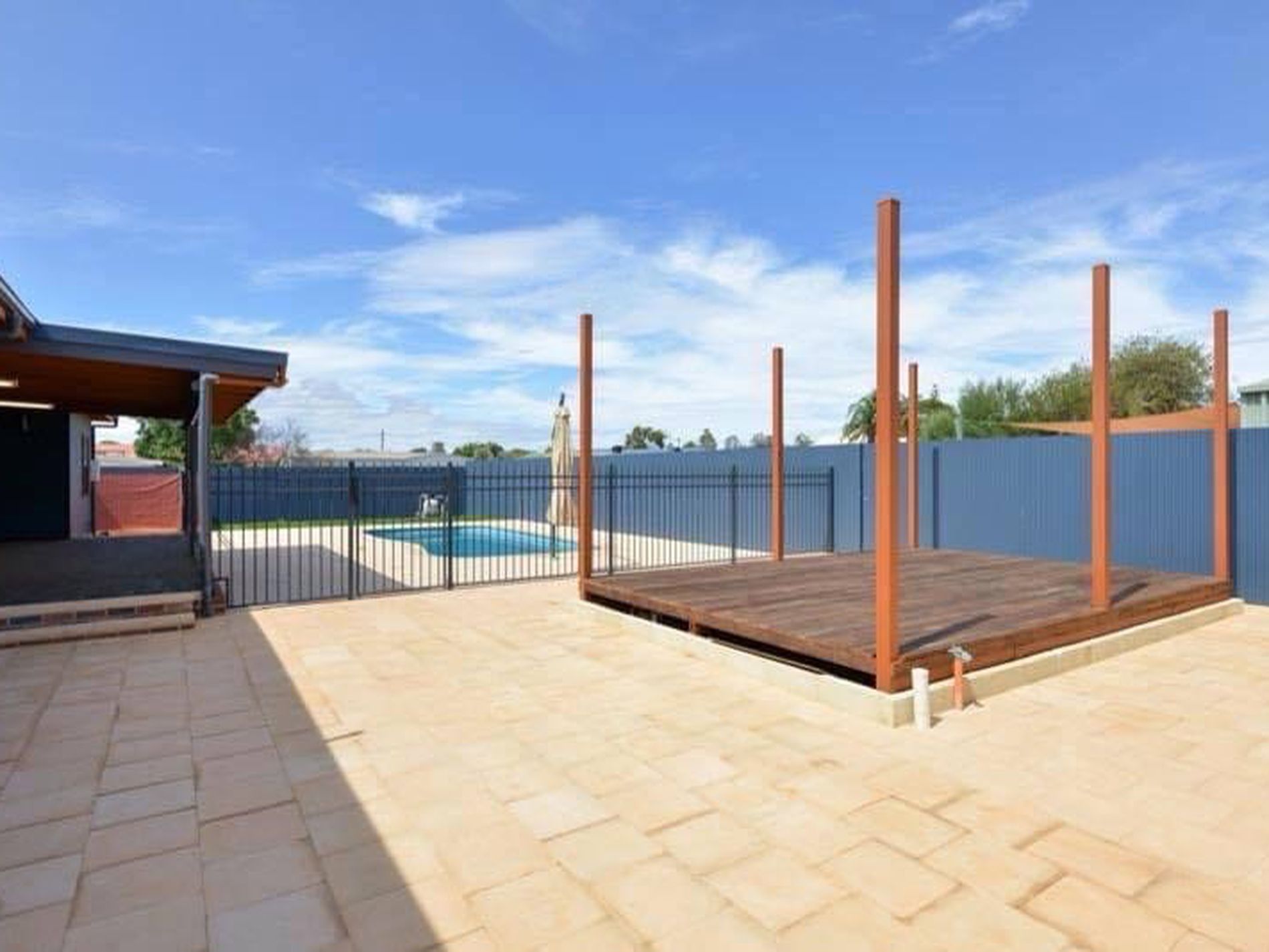 5 Nanson Street, Victory Heights