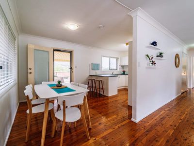 15 Gonzales Street, Macgregor