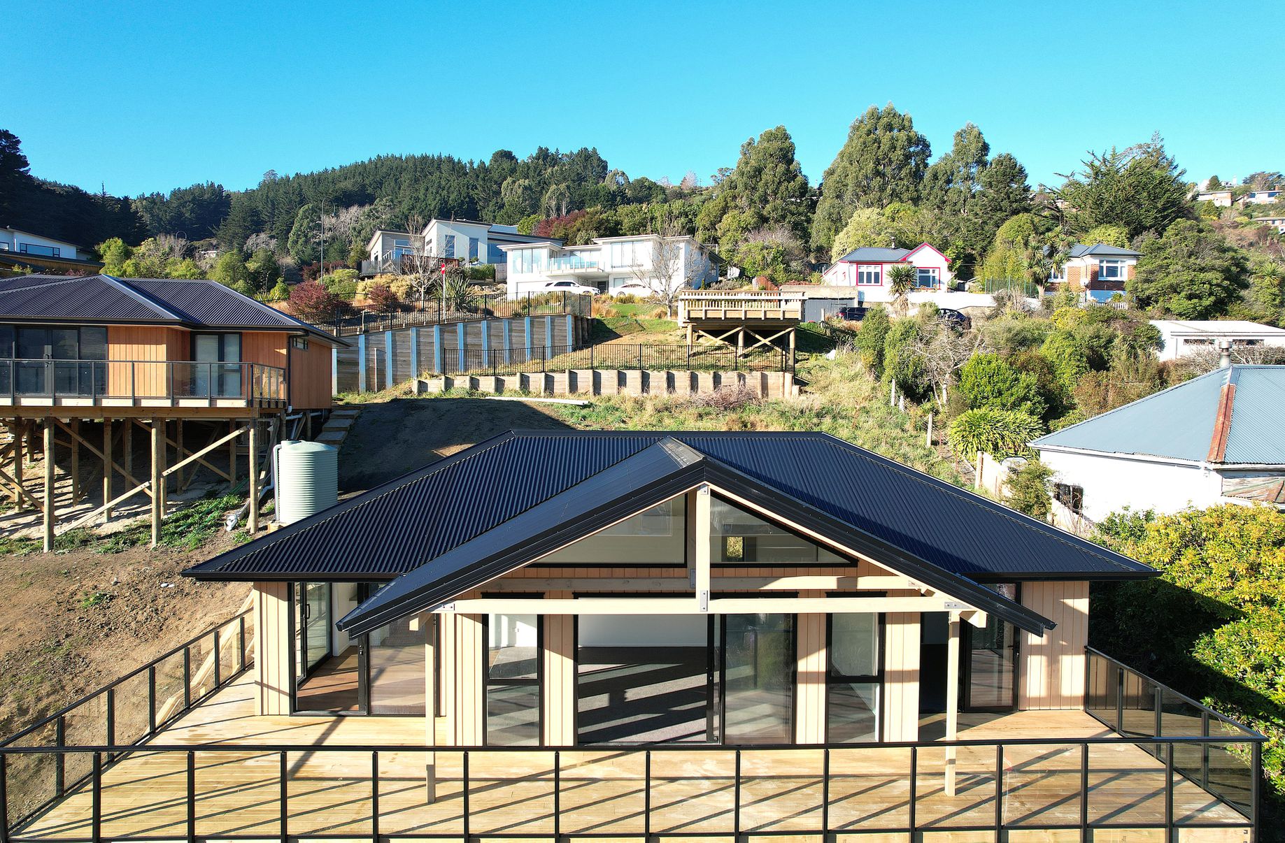 2 Theomin Close, North East Valley