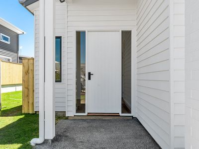 5 Dune Avenue, Skennars Head