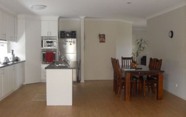 1 / 7 Strahan Close, Berwick