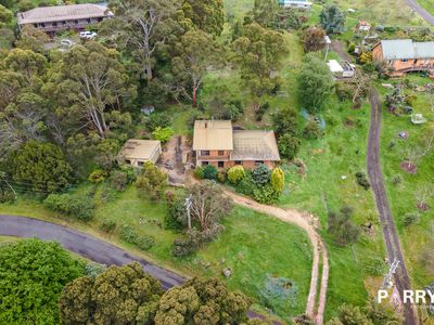 111 Leam Road, Hillwood