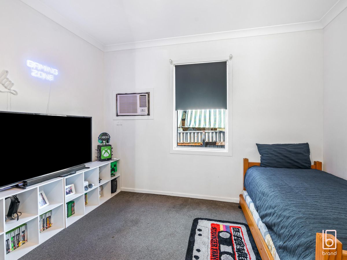 9 McFarlane Street, Cessnock