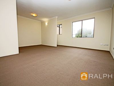 5 / 19 Barremma Road, Lakemba