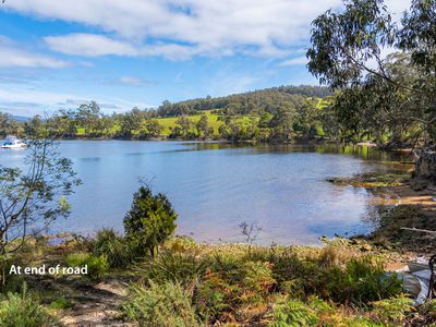 110 Sunday Hill Road, Petcheys Bay