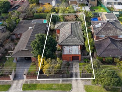 26 Alimar Road, Glen Waverley