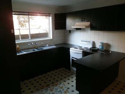 1 / 28 Salisbury Street, Werribee