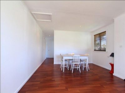 20 Johnston Street, Warilla