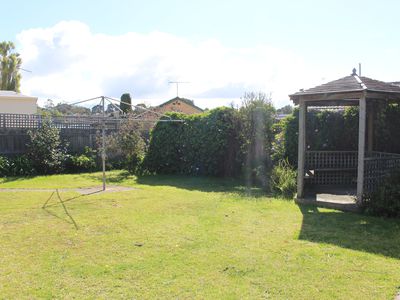 6 Walpole Avenue, Belmont