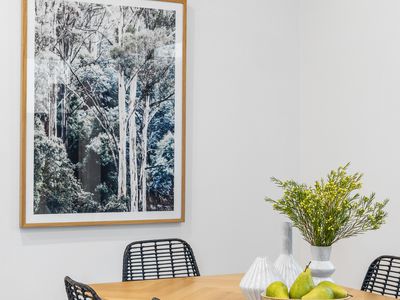 19 Hines Way, Braybrook