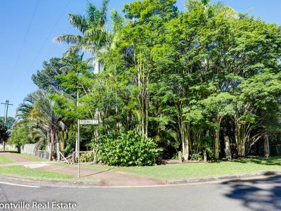 50 Obi Obi Rd, Mapleton