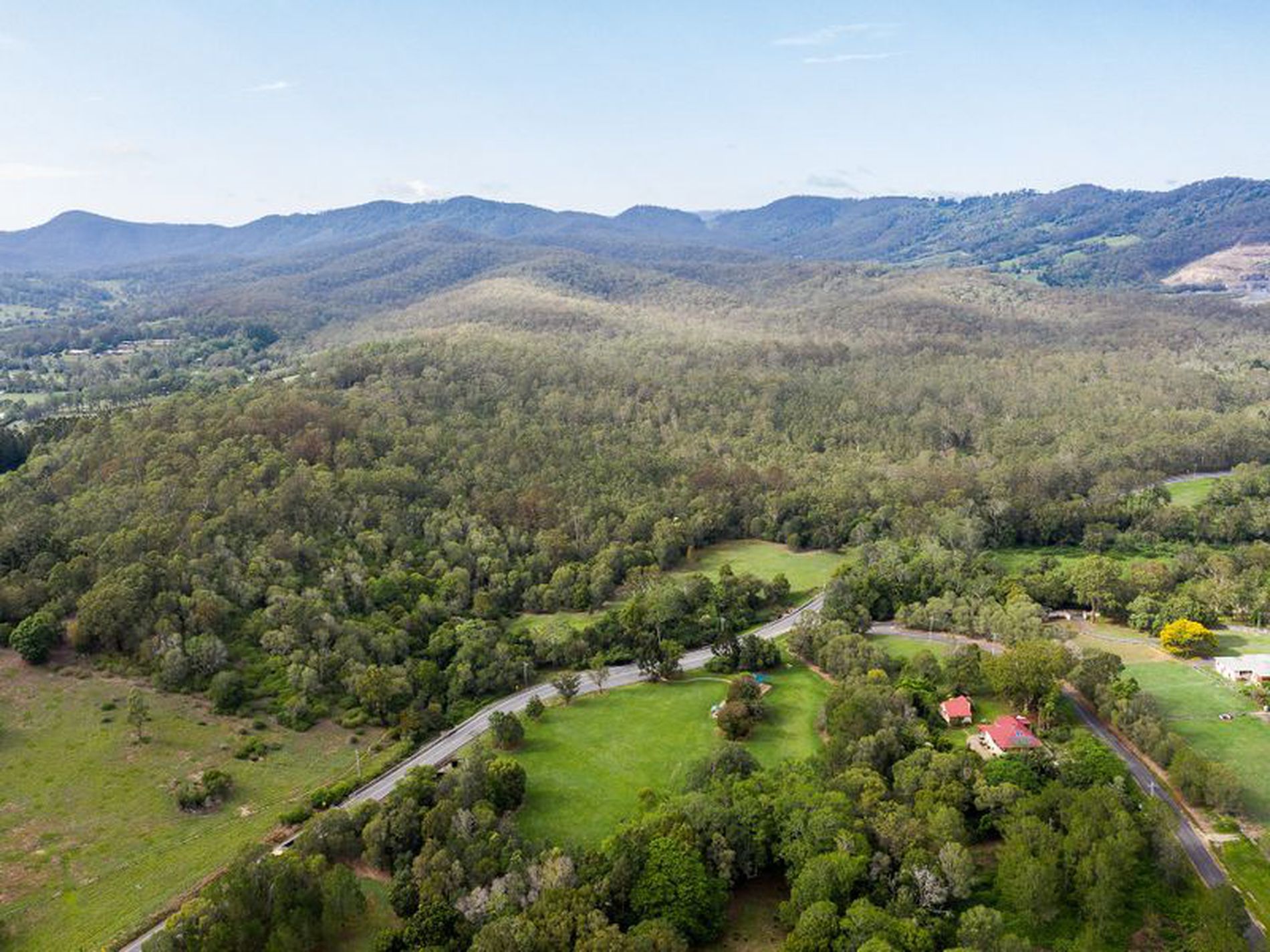 2 Barrenjoey Dr, Ormeau Hills