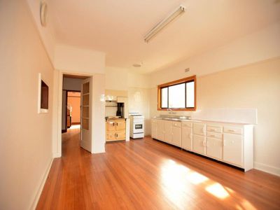 130 Alfrieda Street, St Albans