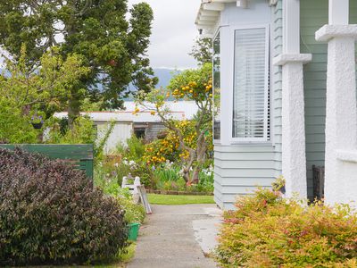 30 Aotaki Street, Otaki