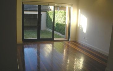 124A Rainbow St, Randwick