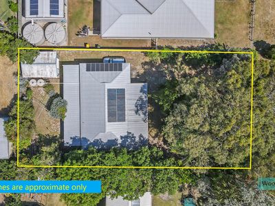 17 Cypress Street, Woodgate