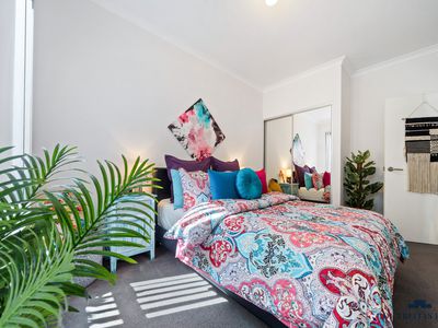 57 Wallaby Parade, Baldivis