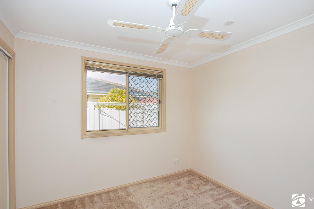 7 Lady Nelson Place, Yamba