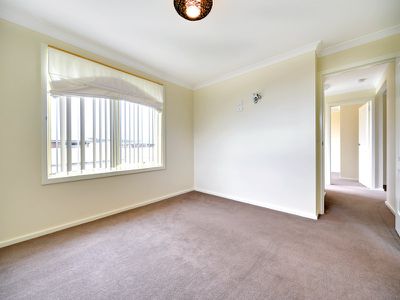 1 / 6 Beaufort Street, Somerset