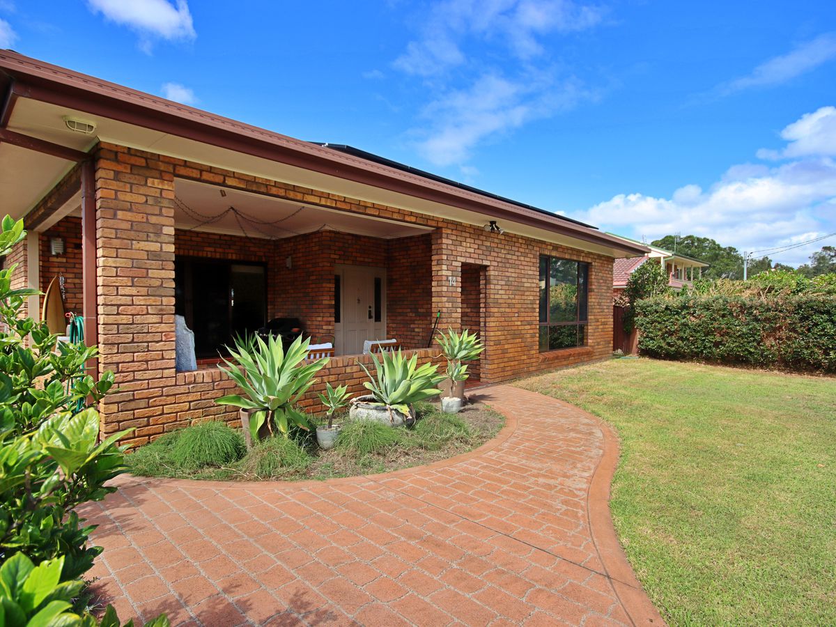 14 Hart Avenue , Mallabula, Mallabula - Thumbnail 6