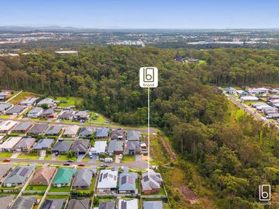 14 Goorangai Close, Wadalba