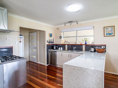 4 Corser Street, Point Vernon