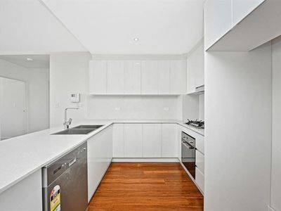 7 / 10 Belmore Street, Arncliffe