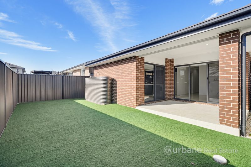 8 Carey Street, Marsden Park