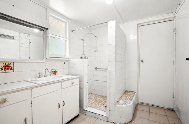 12A Coventry Road, Shoalwater